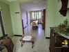 Ma-Cabane - Vente Maison Pierre-de-Bresse, 87 m²