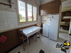 Ma-Cabane - Vente Maison Pierre-de-Bresse, 87 m²