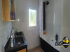 Ma-Cabane - Vente Maison Pierre-de-Bresse, 84 m²