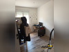 Ma-Cabane - Vente Maison Pierre-de-Bresse, 84 m²