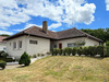 Ma-Cabane - Vente Maison PIERRE DE BRESSE, 175 m²