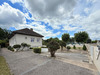 Ma-Cabane - Vente Maison PIERRE DE BRESSE, 175 m²