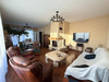 Ma-Cabane - Vente Maison PIERRE DE BRESSE, 175 m²