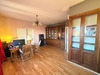 Ma-Cabane - Vente Maison PIERRE DE BRESSE, 175 m²