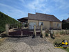 Ma-Cabane - Vente Maison Pierre-de-Bresse, 80 m²