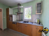 Ma-Cabane - Vente Maison Pierre-de-Bresse, 80 m²