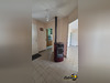 Ma-Cabane - Vente Maison Pierre-de-Bresse, 80 m²