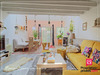 Ma-Cabane - Vente Maison PIERRE DE BRESSE, 240 m²