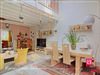 Ma-Cabane - Vente Maison PIERRE DE BRESSE, 240 m²