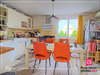Ma-Cabane - Vente Maison PIERRE DE BRESSE, 240 m²