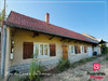 Ma-Cabane - Vente Maison PIERRE DE BRESSE, 82 m²