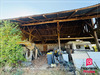 Ma-Cabane - Vente Maison PIERRE DE BRESSE, 82 m²