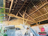 Ma-Cabane - Vente Maison PIERRE DE BRESSE, 82 m²