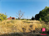 Ma-Cabane - Vente Maison PIERRE DE BRESSE, 82 m²