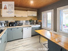 Ma-Cabane - Vente Maison PIERRE DE BRESSE, 193 m²