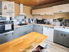 Ma-Cabane - Vente Maison PIERRE DE BRESSE, 193 m²