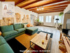 Ma-Cabane - Vente Maison PIERRE DE BRESSE, 193 m²