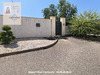 Ma-Cabane - Vente Maison PIERRE DE BRESSE, 165 m²