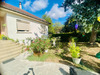 Ma-Cabane - Vente Maison PIERRE DE BRESSE, 87 m²