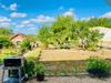 Ma-Cabane - Vente Maison PIERRE DE BRESSE, 87 m²