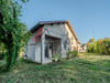 Ma-Cabane - Vente Maison PIERRE-DE-BRESSE, 63 m²
