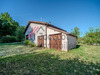Ma-Cabane - Vente Maison PIERRE-DE-BRESSE, 63 m²