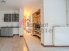 Ma-Cabane - Vente Maison PIERRE-DE-BRESSE, 63 m²