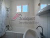 Ma-Cabane - Vente Maison PIERRE-DE-BRESSE, 63 m²