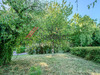 Ma-Cabane - Vente Maison PIERRE-DE-BRESSE, 63 m²