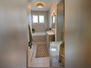 Ma-Cabane - Vente Maison PIERRE-DE-BRESSE, 63 m²