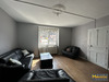 Ma-Cabane - Vente Maison Pierre-la-Treiche, 148 m²