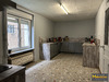 Ma-Cabane - Vente Maison Pierre-la-Treiche, 148 m²