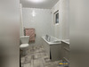 Ma-Cabane - Vente Maison Pierre-la-Treiche, 148 m²