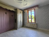 Ma-Cabane - Vente Maison Pierre-la-Treiche, 208 m²
