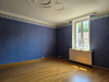 Ma-Cabane - Vente Maison Pierre-la-Treiche, 208 m²