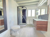 Ma-Cabane - Vente Maison PIERRE-LEVEE, 90 m²