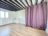 Ma-Cabane - Vente Maison PIERRE-LEVEE, 90 m²