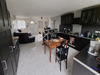 Ma-Cabane - Vente Maison Pierre-Levée, 126 m²