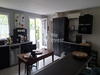 Ma-Cabane - Vente Maison Pierre-Levée, 126 m²