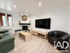 Ma-Cabane - Vente Maison Pierre-Levée, 85 m²