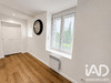 Ma-Cabane - Vente Maison Pierre-Levée, 85 m²