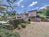 Ma-Cabane - Vente Maison Pierreclos, 185 m²