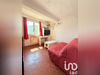 Ma-Cabane - Vente Maison Pierrefeu, 97 m²