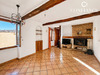 Ma-Cabane - Vente Maison Pierrefeu, 80 m²