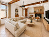 Ma-Cabane - Vente Maison Pierrefeu, 80 m²