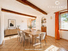 Ma-Cabane - Vente Maison Pierrefeu, 80 m²