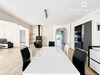 Ma-Cabane - Vente Maison Pierrefeu, 140 m²