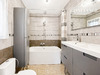 Ma-Cabane - Vente Maison Pierrefeu, 140 m²