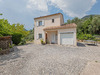 Ma-Cabane - Vente Maison Pierrefeu, 110 m²