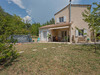 Ma-Cabane - Vente Maison Pierrefeu, 110 m²